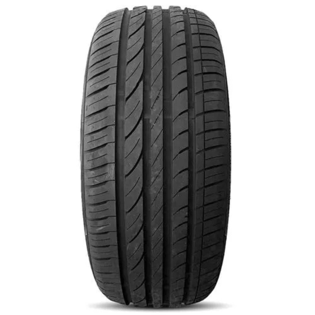 Kit 2 Pneu Aro 16 215/55R16 LingLong 97W TL Green-Max Extra Load